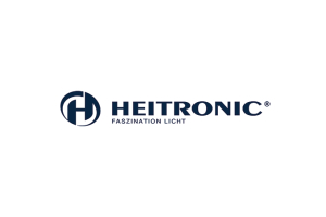 Heitronic®