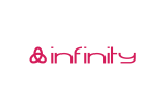 Infinity