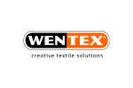 Wentex