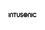 INTUSONIC