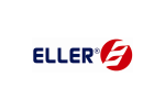 ELLER