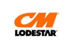 CM