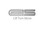 GIS