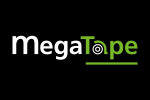 MEGATAPE