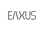 EAXUS