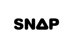 SNAP