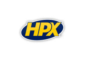 Hersteller: HPX