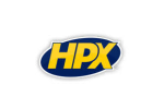 HPX