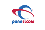 PENN