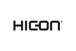 HICON