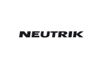 NEUTRIK