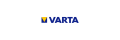 VARTA