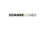 SOMMER CABLE