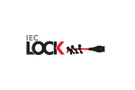 IEC LOCK