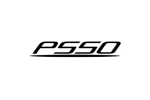 PSSO
