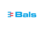 BALS