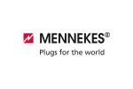 MENNEKES