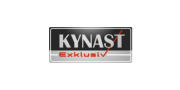 Kynast