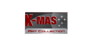 X-mas Art Collection