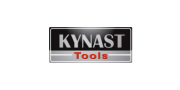 Kynast Tools