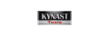 Kynast Tools