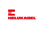 HELUKABEL