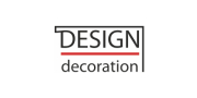 DESIGN decoration