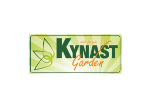 Kynast Garden