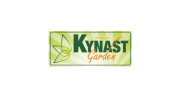 Kynast Garden