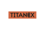 TITANEX