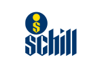 SCHILL