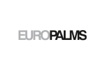 EUROPALMS