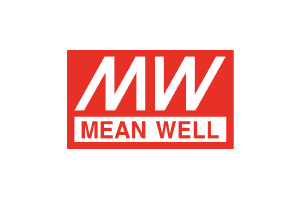Hersteller: MEANWELL