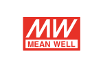 MEANWELL