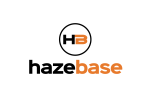 HAZEBASE