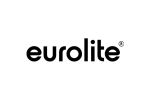 EUROLITE