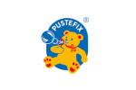 PUSTEFIX