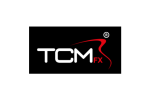 TCM FX