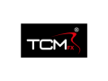 TCM FX