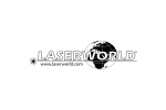LASERWORLD