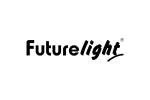 FUTURELIGHT