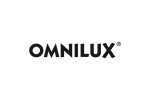OMNILUX
