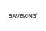 SAVEKING