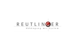 REUTLINGER