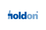 HOLDON