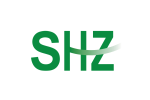 SHZ