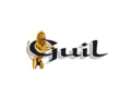 GUIL