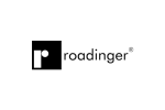 ROADINGER