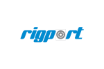 RIGPORT