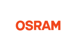 OSRAM